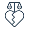 divorcio-7.png.webp